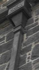 acastle 141560.jpg